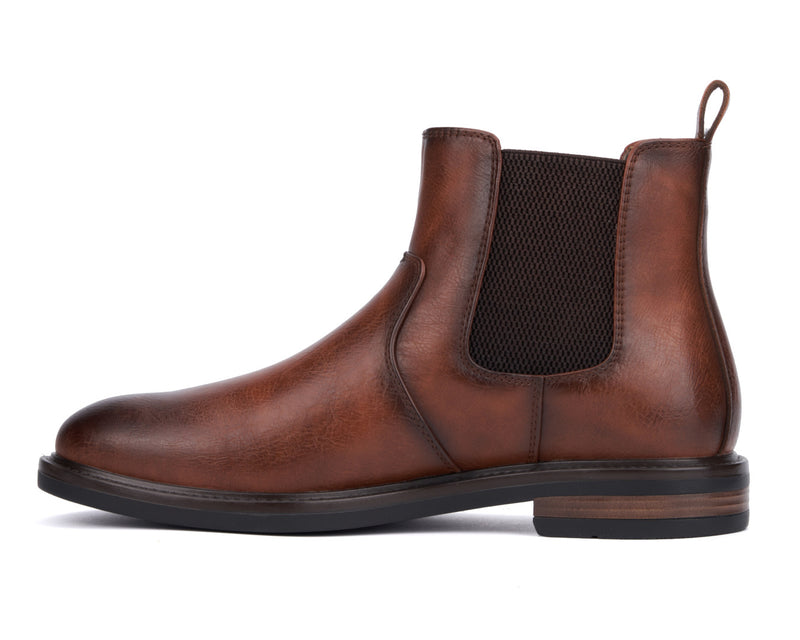 Men's Ryder Chelsea Boots