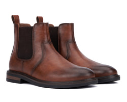 Men's Ryder Chelsea Boots