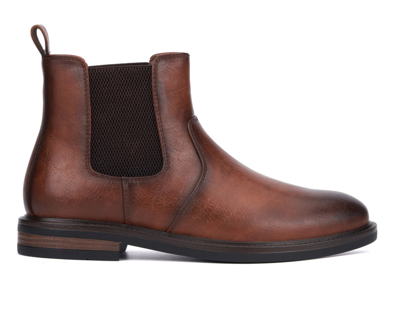 Men's Ryder Chelsea Boots