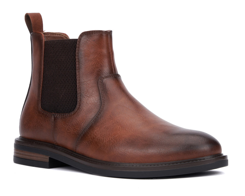 Men's Ryder Chelsea Boots