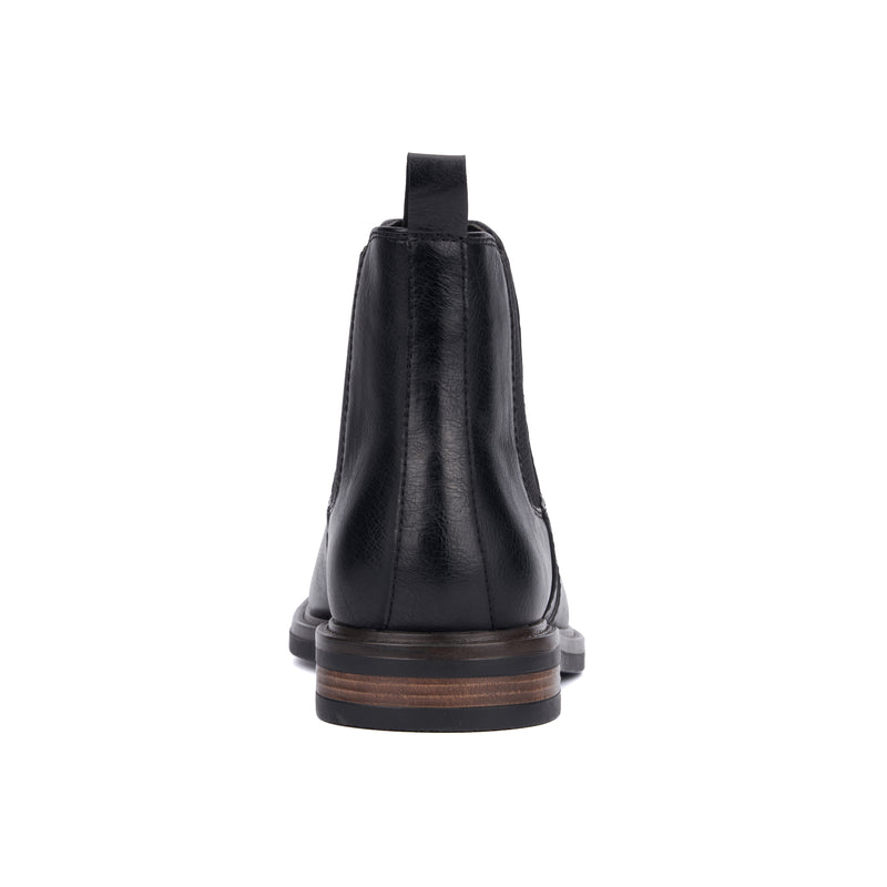 Men's Ryder Chelsea Boots