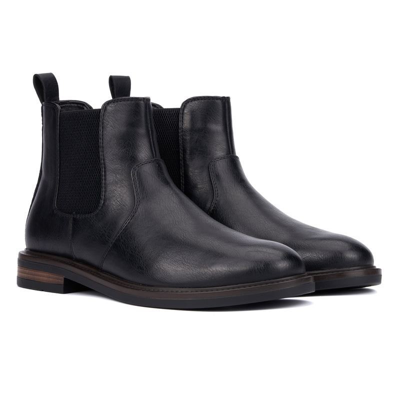 Men's Ryder Chelsea Boots