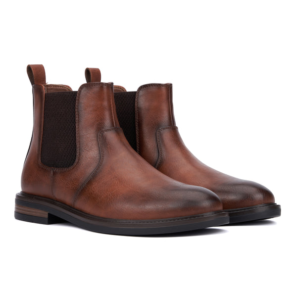 Men's Ryder Chelsea Boots