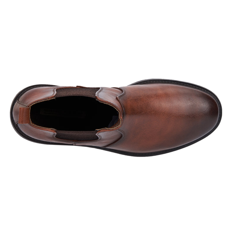 Men's Ryder Chelsea Boots
