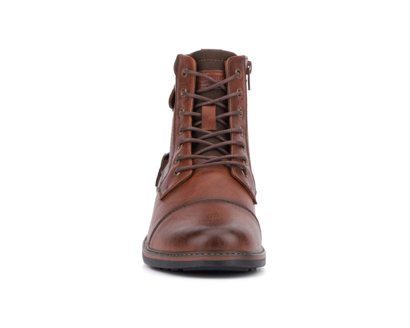 Men's Emmett Ankle Boots