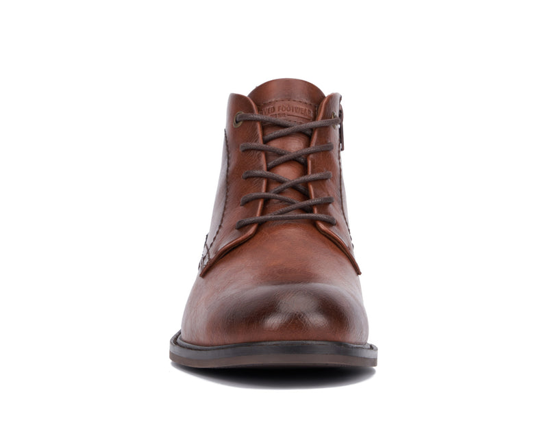 Men's Milo Chukka Boots