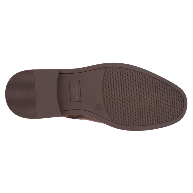 Men's Milo Dress Boots