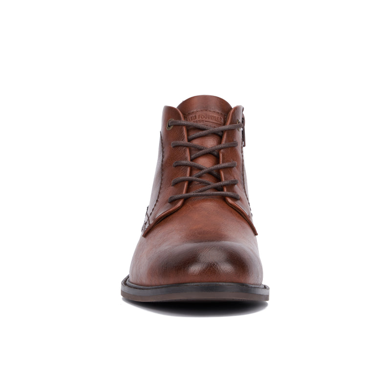 Men's Milo Dress Boots