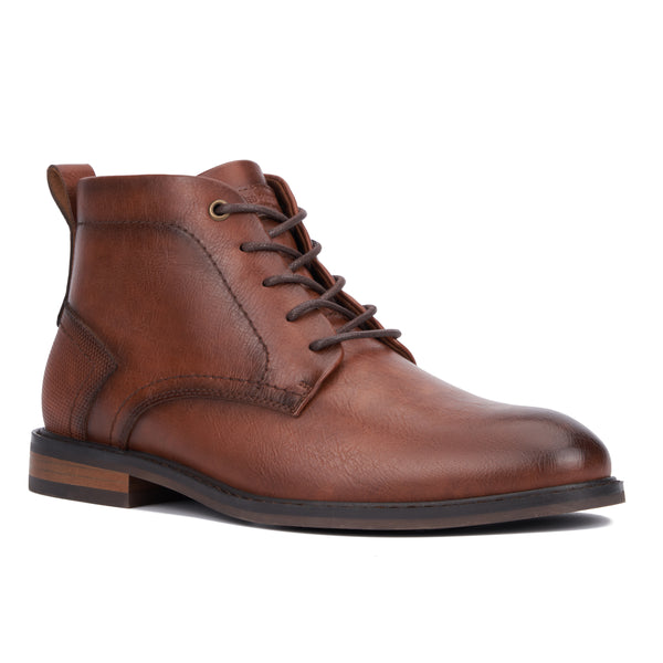 Men's Milo Dress Boots