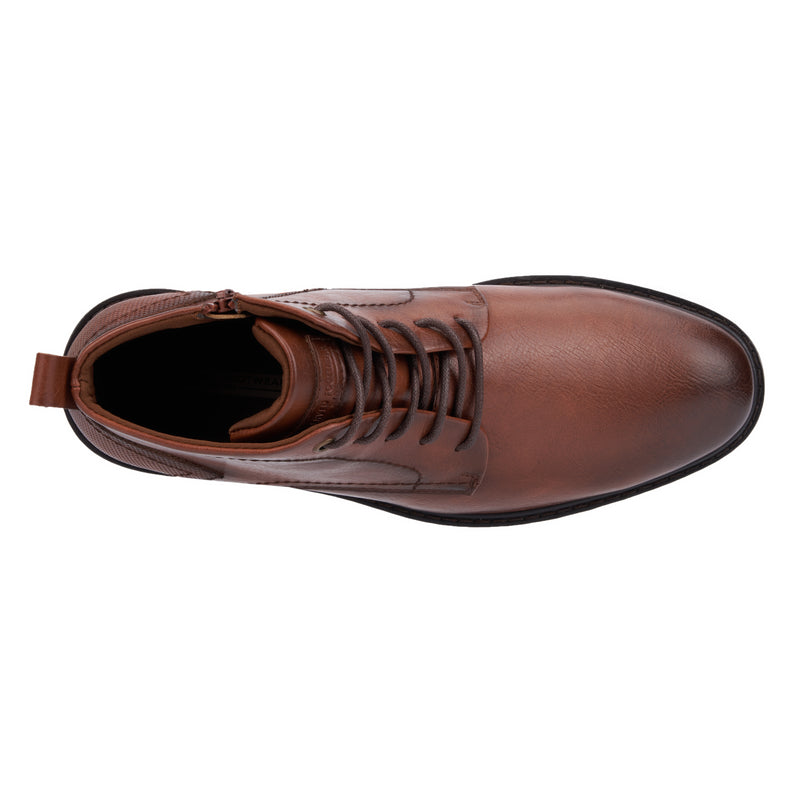 Men's Milo Dress Boots