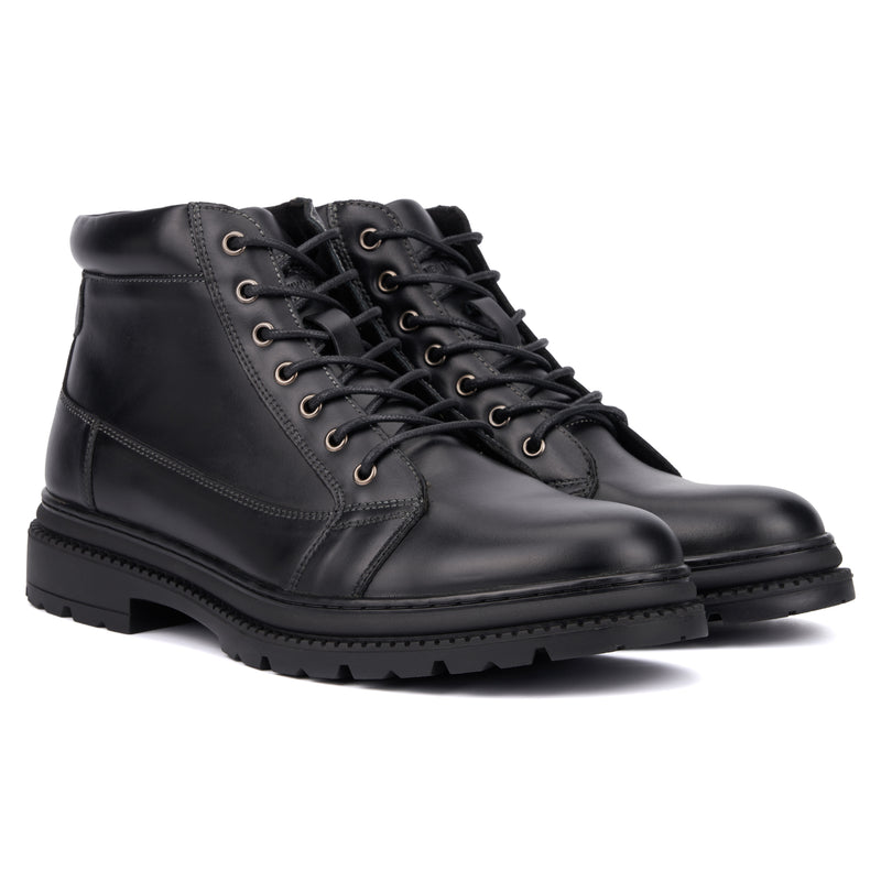 Reserved Footwear New York