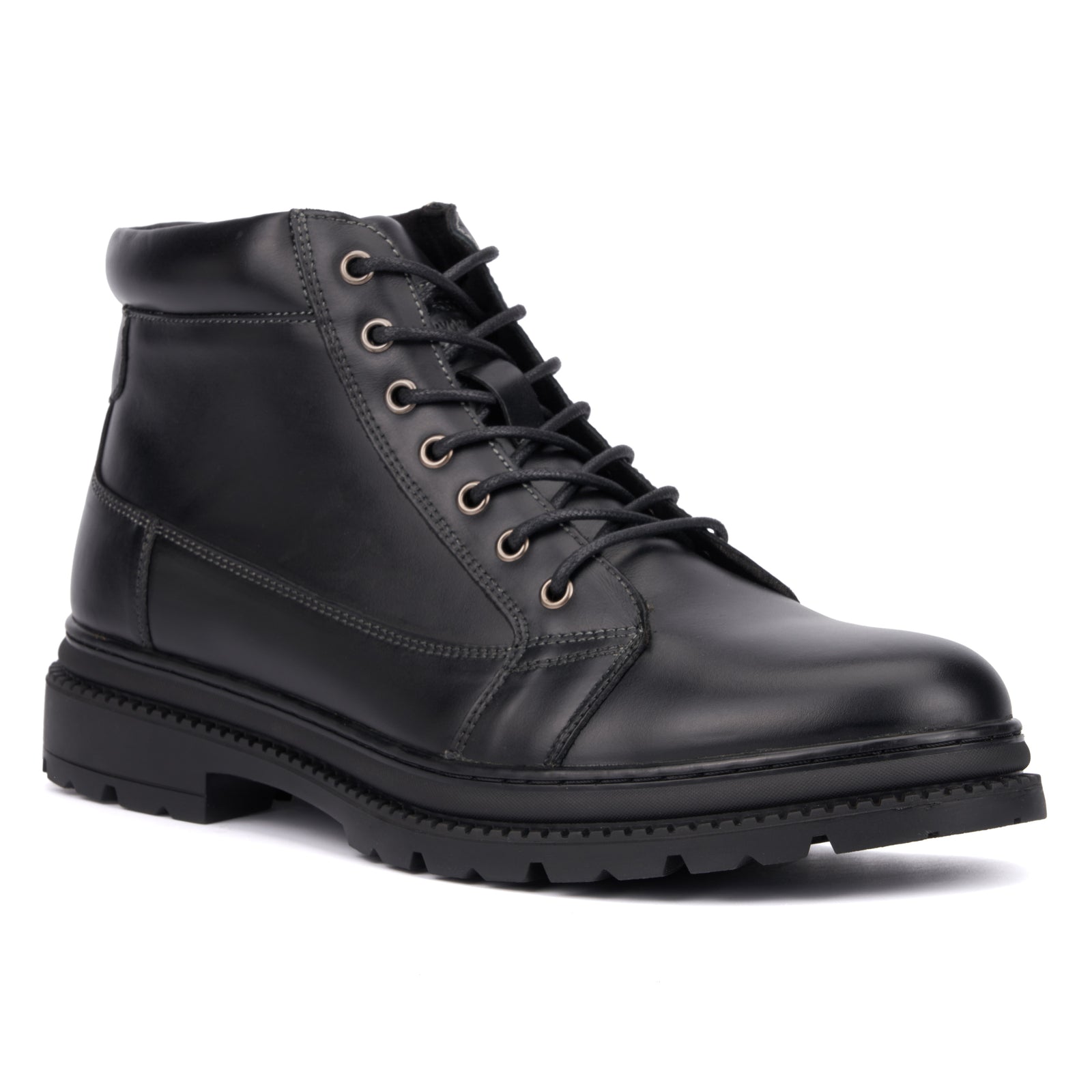 RF1378_BLACK_SQ_1600x.jpg?v=