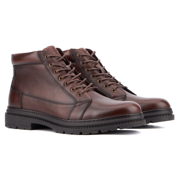 Men's Gerard Ankle Dress Boots