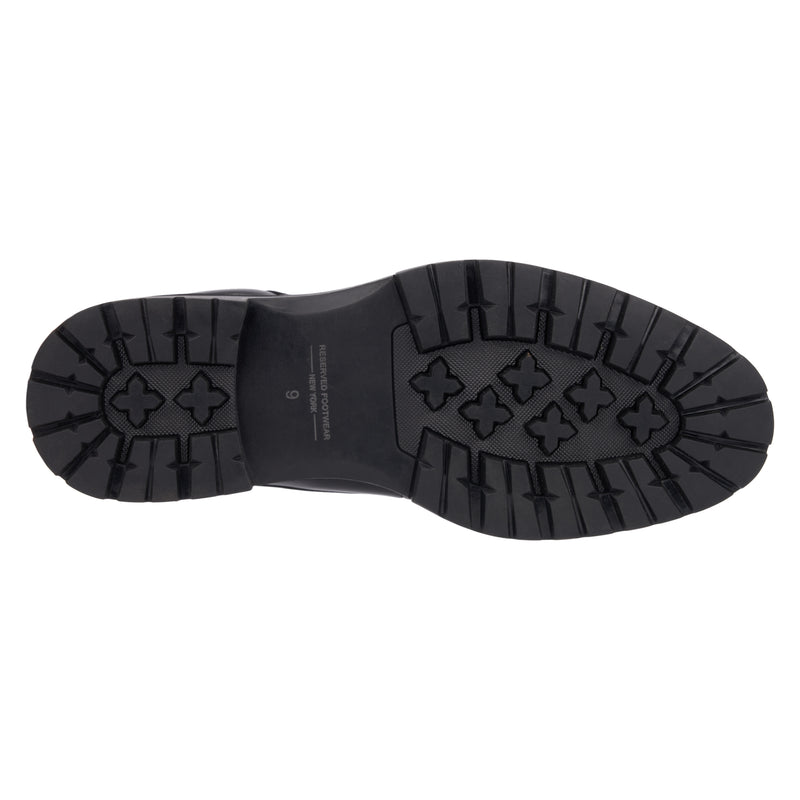 Men's Ulysses Ankle Dress Boots