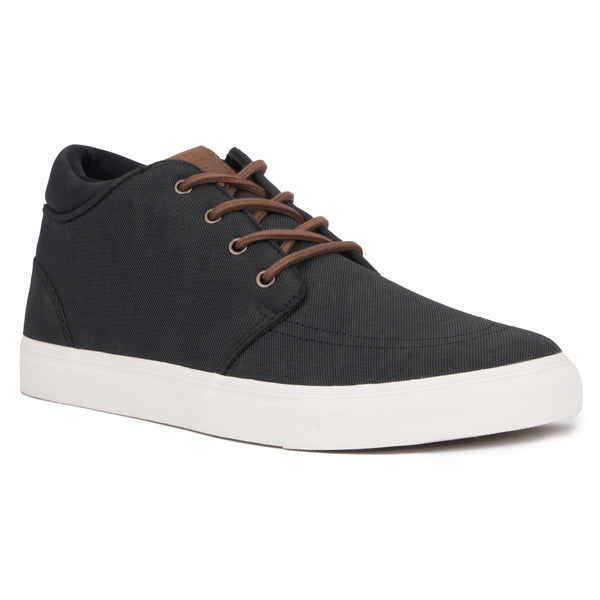 men-mando-sneaker
