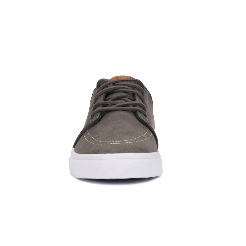 Men's Crosby Low Top Sneakers