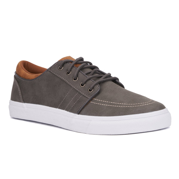 men-crosby-sneaker