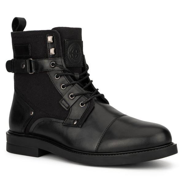 Men's Axion Casual Boots