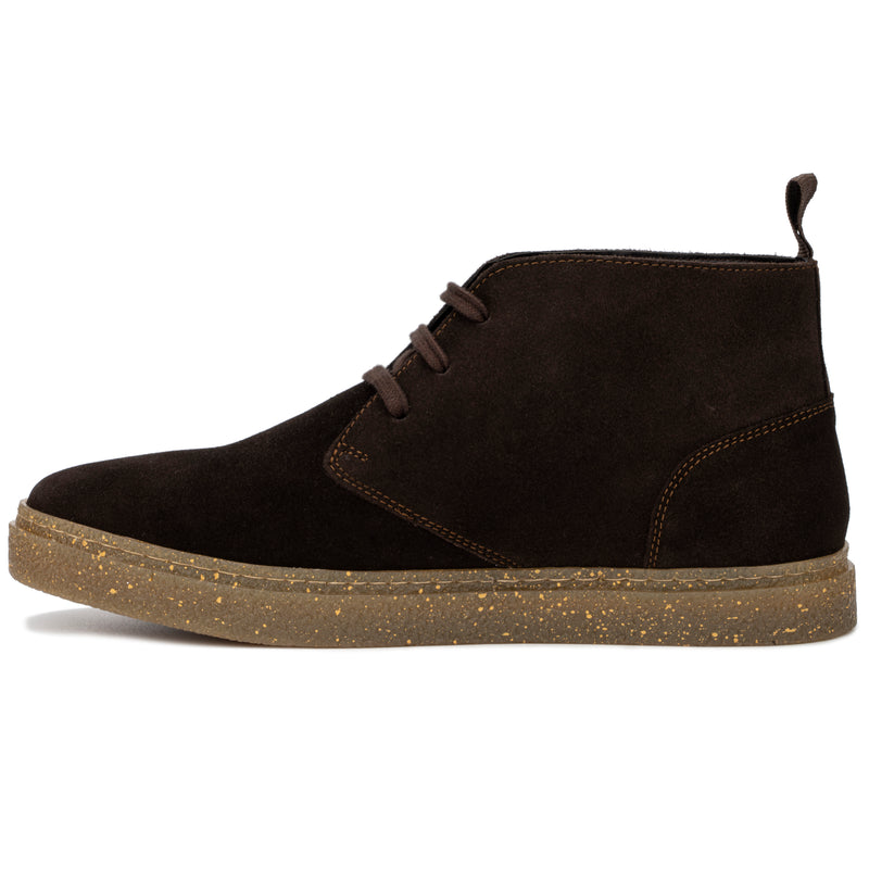 Men's Palmetto Chukka Boots