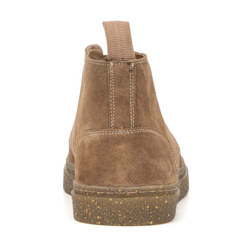 Men's Palmetto Chukka Boots