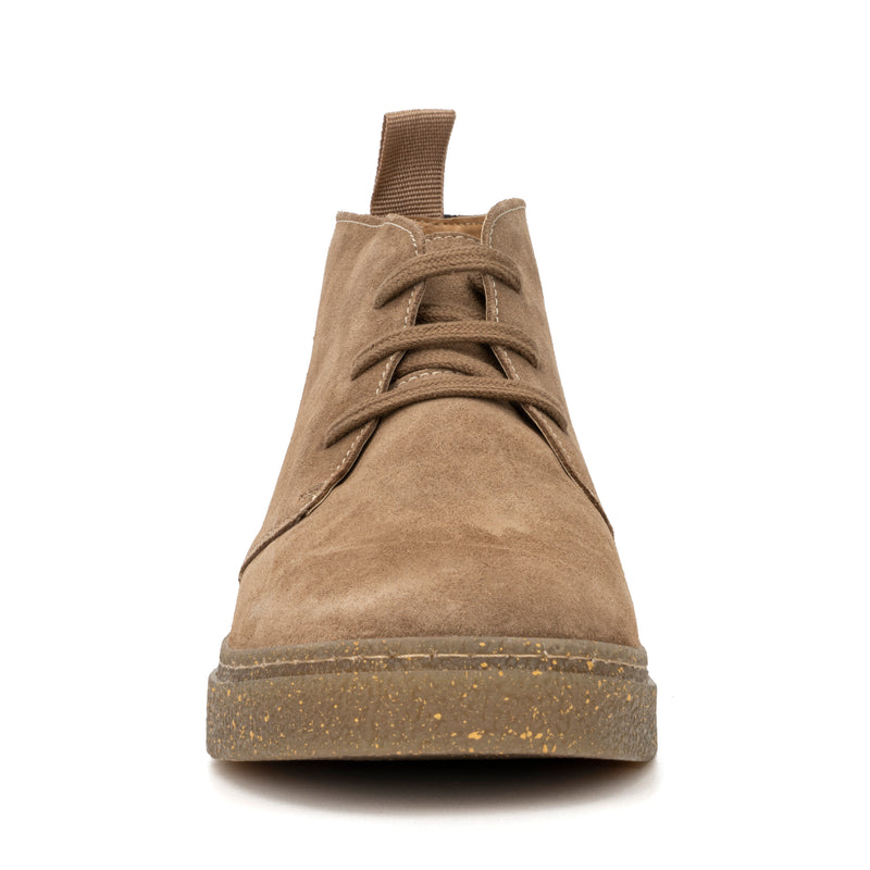 Men's Palmetto Chukka Boots