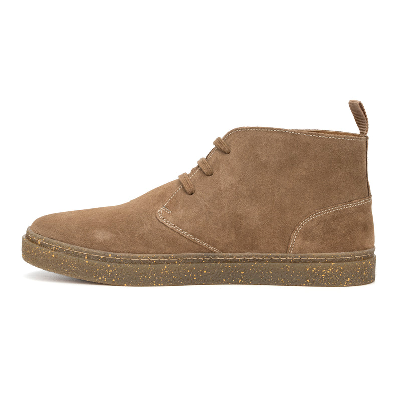 Men's Palmetto Chukka Boots