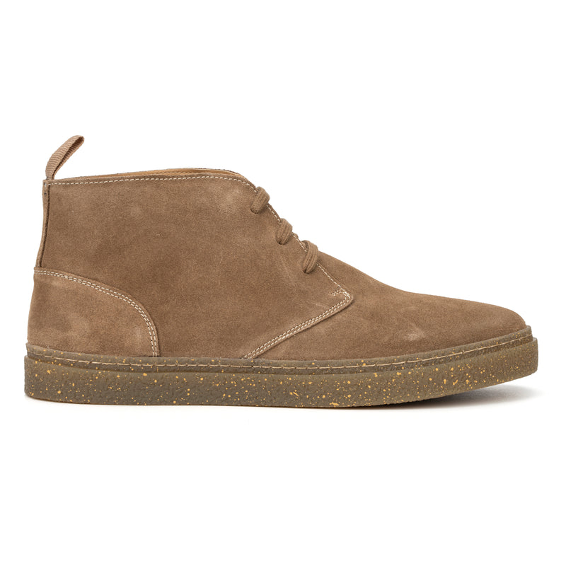 Men's Palmetto Chukka Boots