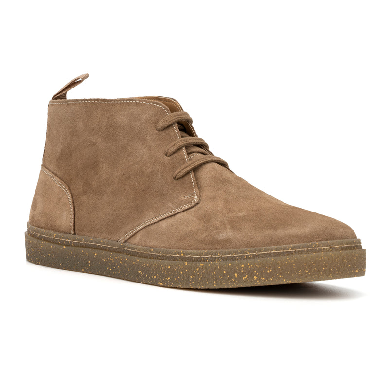 Men's Palmetto Chukka Boots