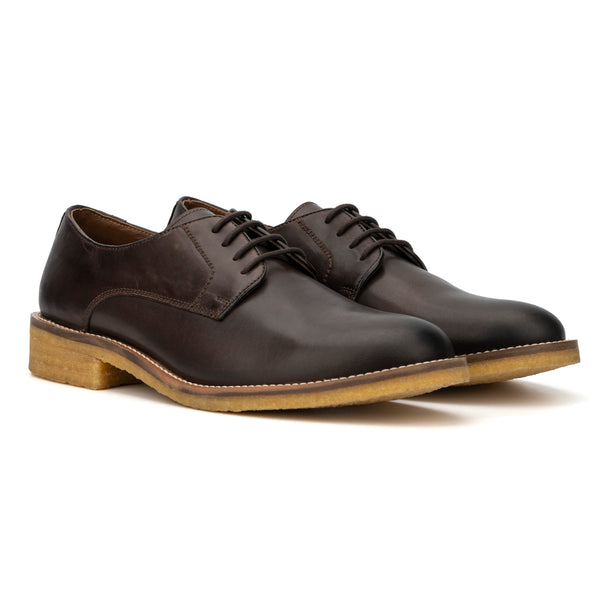 Men's Octavious Oxford Shoe