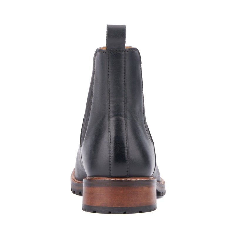 Men's Theo Chelsea Boots