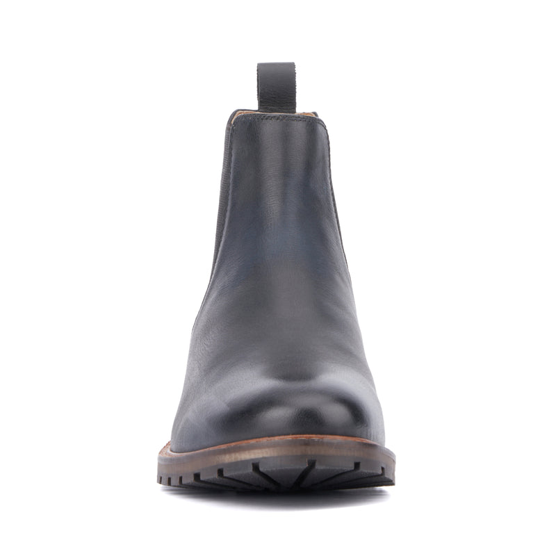 Men's Theo Chelsea Boots