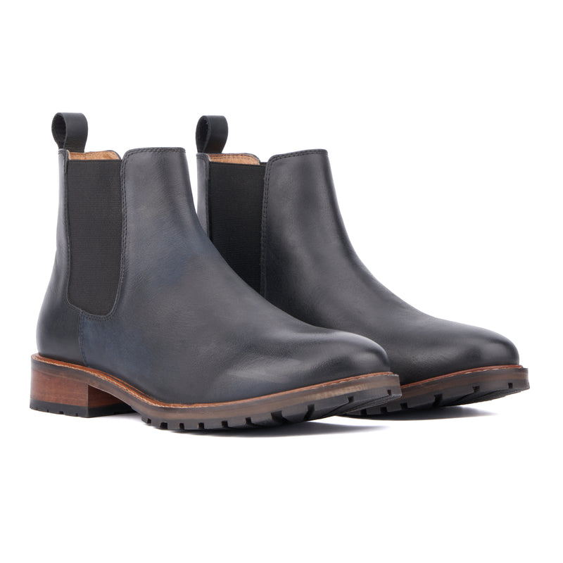 Men's Theo Chelsea Boots