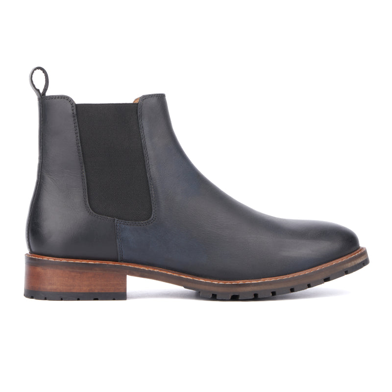 Men's Theo Chelsea Boots