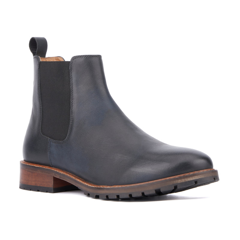 Men's Theo Chelsea Boots