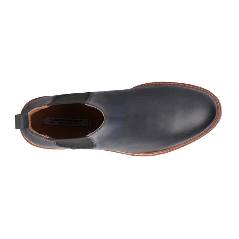 Men's Theo Chelsea Boots