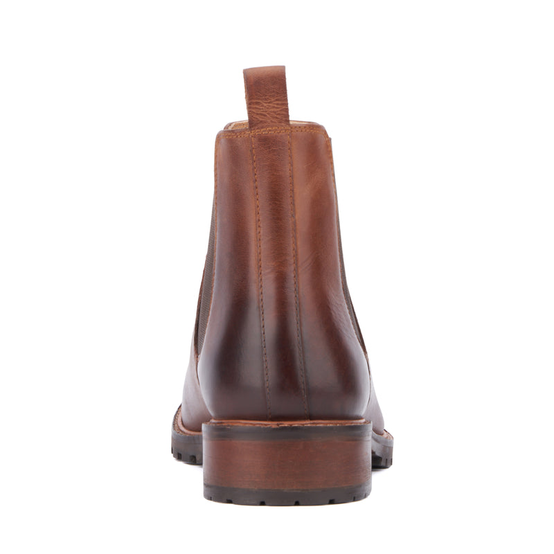 Men's Theo Chelsea Boots