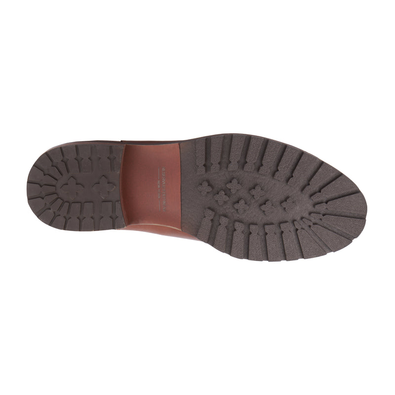 Men's Theo Chelsea Boots