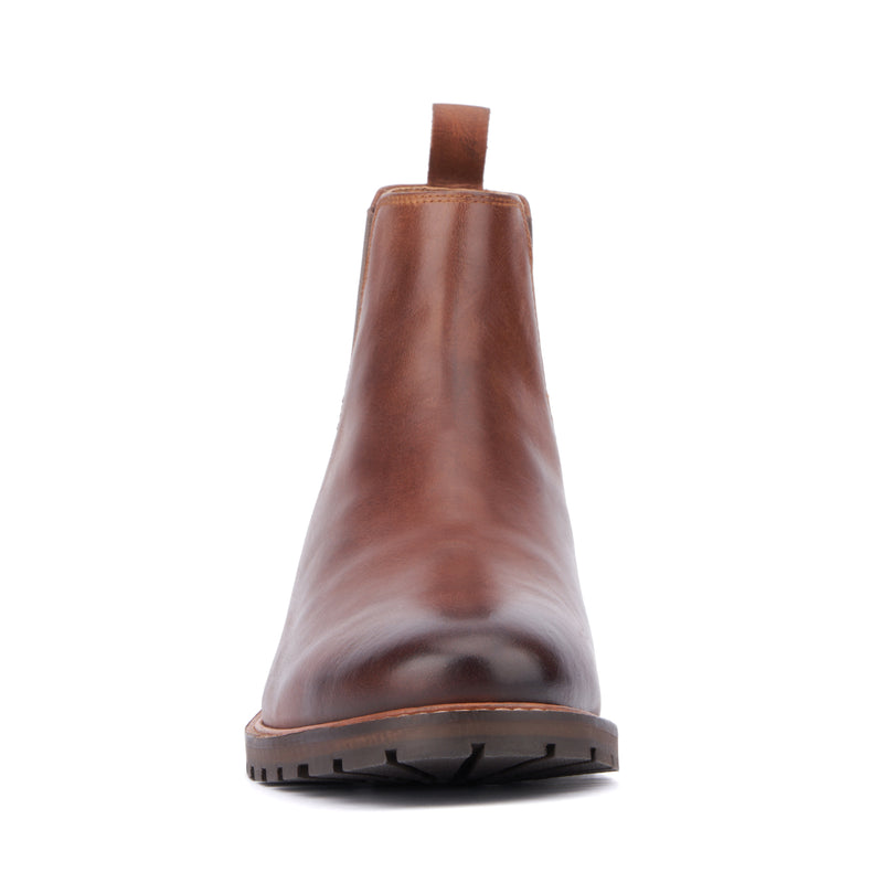 Men's Theo Chelsea Boots