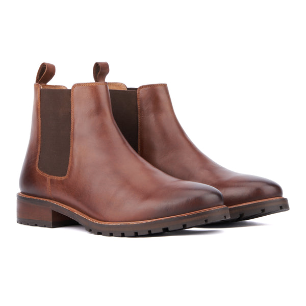Men's Theo Chelsea Boots