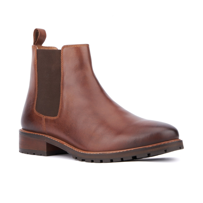 Men's Theo Chelsea Boots