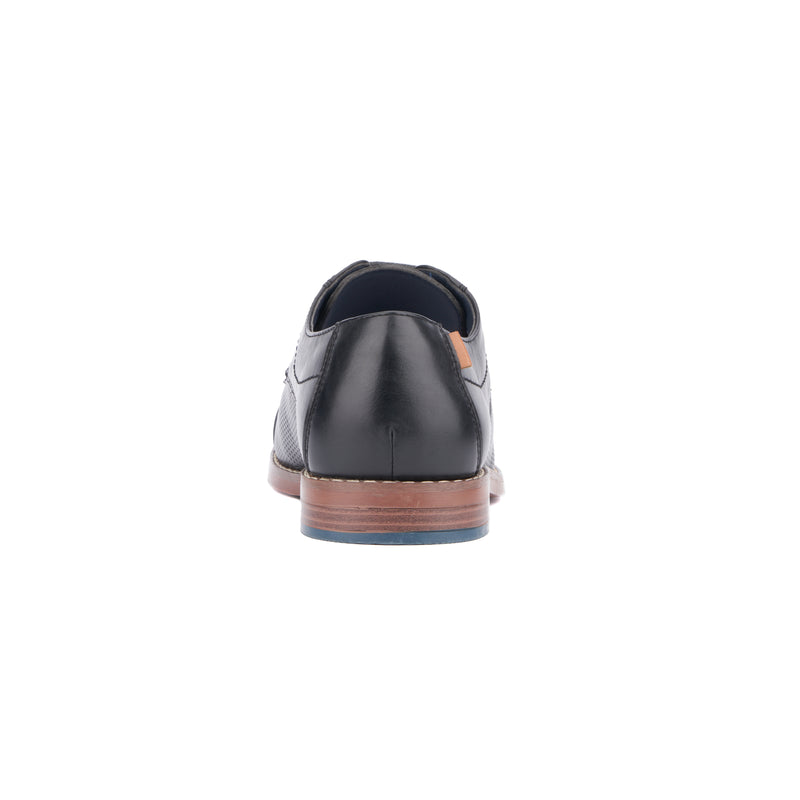 Men's Brennan Oxford Dress Shoes