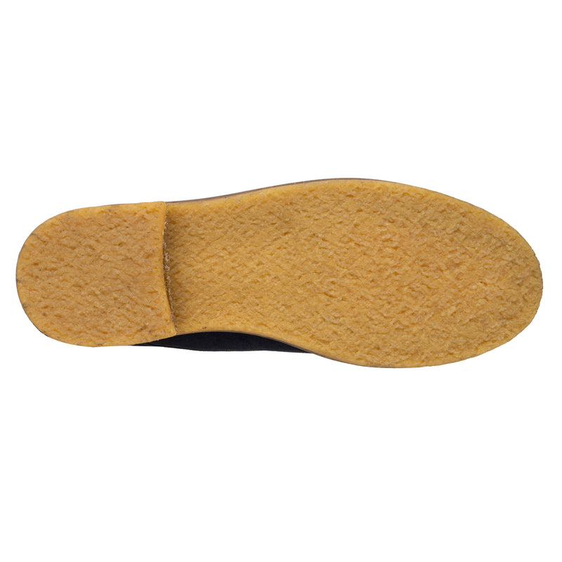 Men's Octavious Oxford Dress Shoes