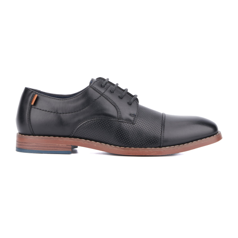 Men's Brennan Oxford Dress Shoes