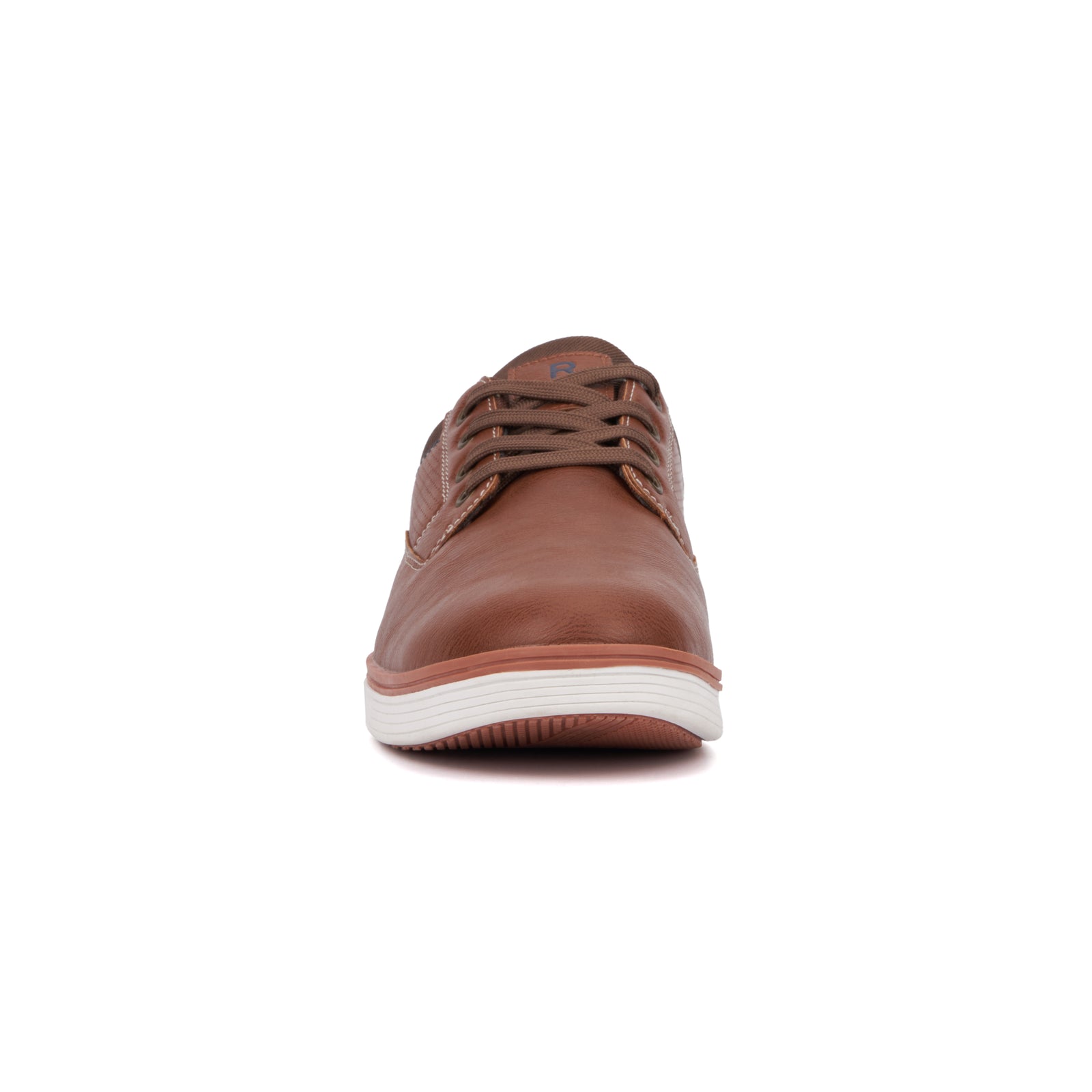 levis dress shoes Reserved Footwear New York Men's Levi Oxford Dress Shoe