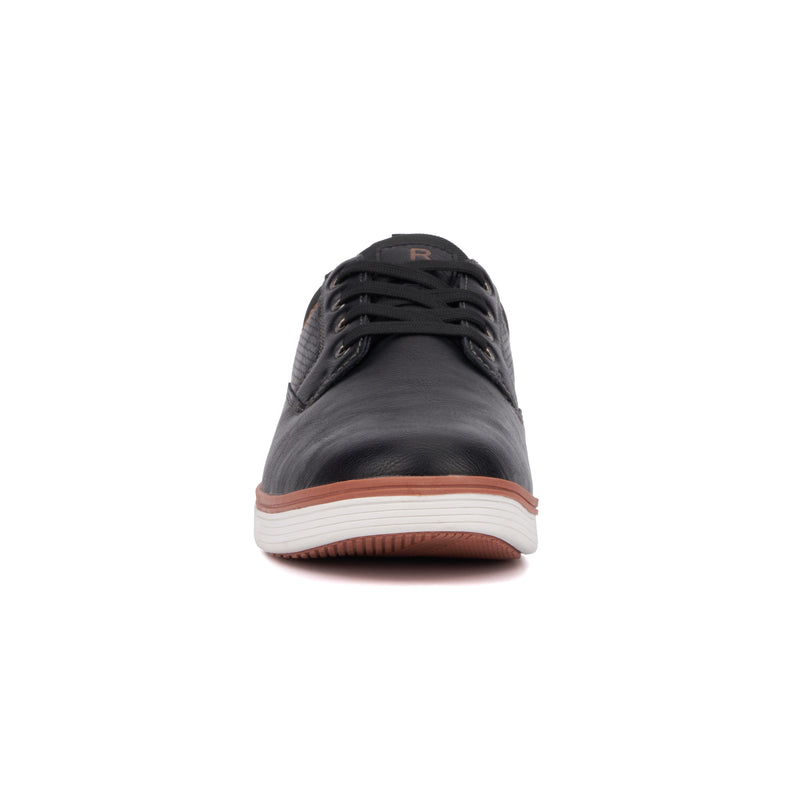 Men's Levi Oxford Dress Shoe