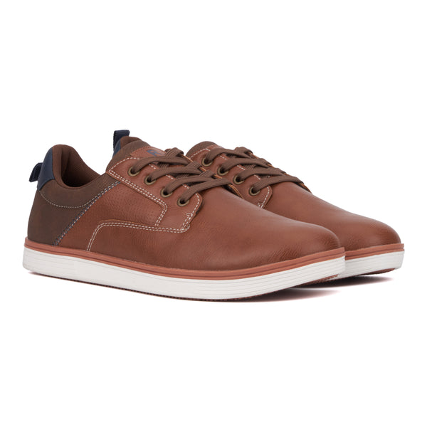 Men's Levi Oxford Dress Shoe