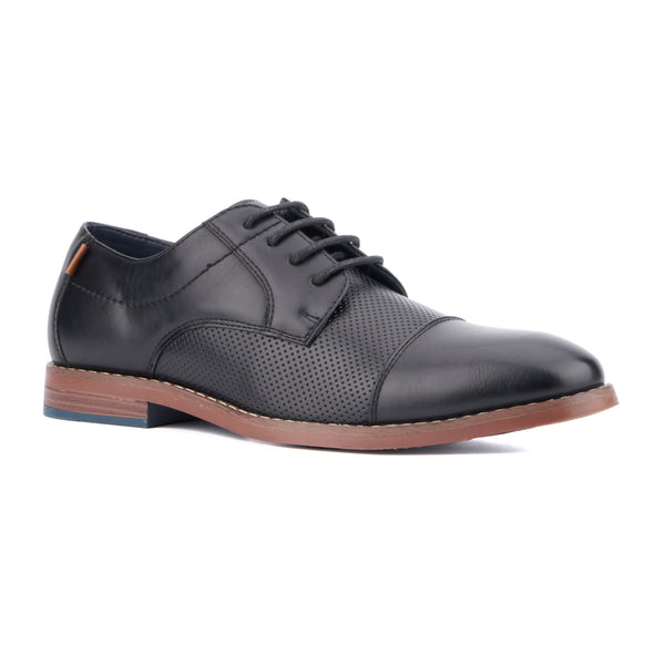 Men's Brennan Oxford Dress Shoes