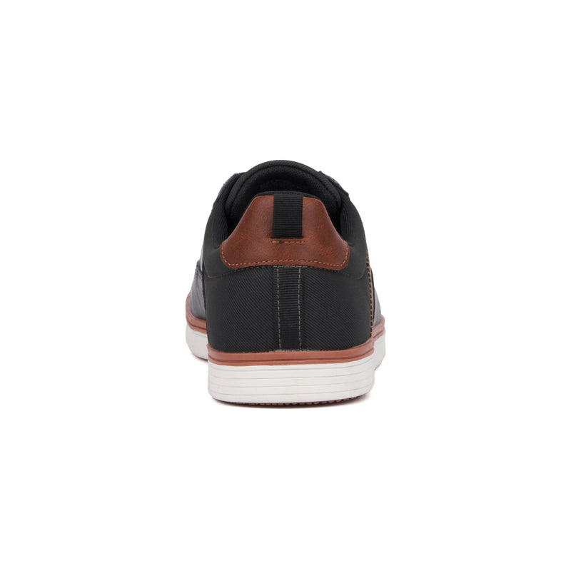 Men's Levi Oxford Dress Shoe