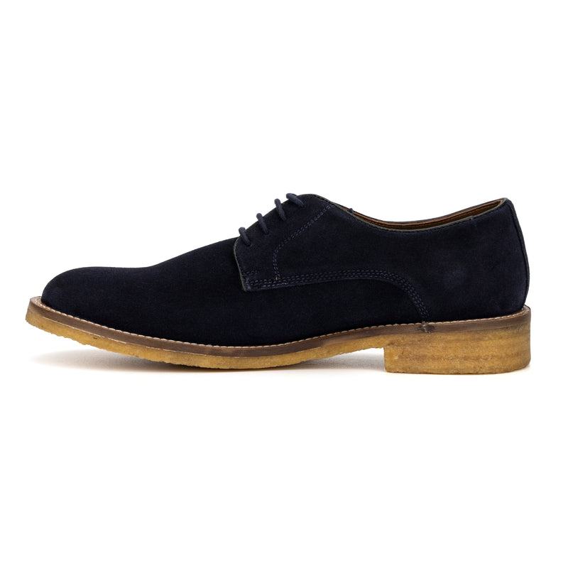 Men's Octavious Oxford Dress Shoes