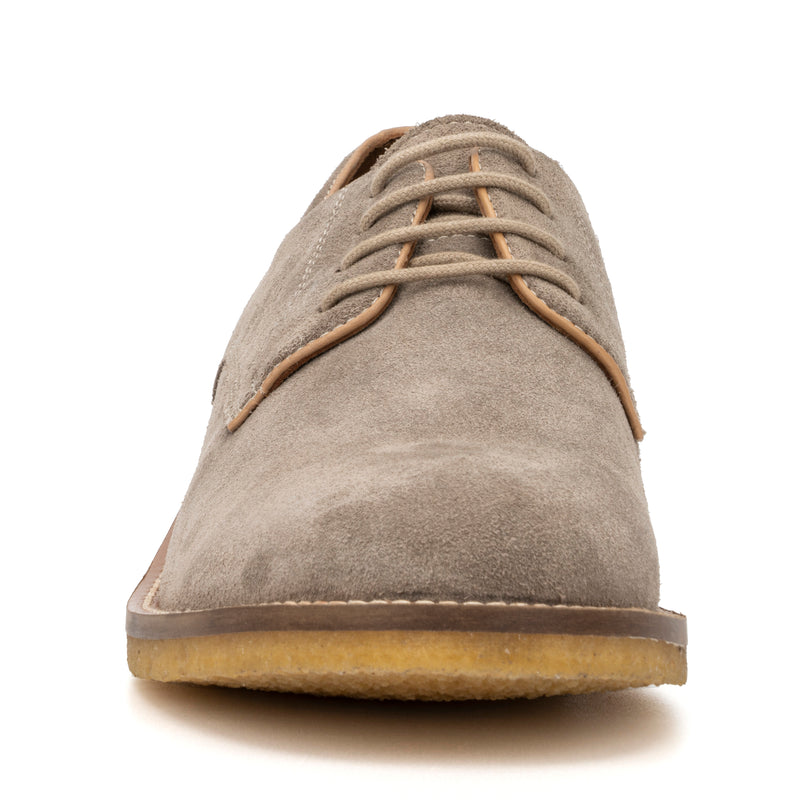 Men's Octavious Oxford Dress Shoes